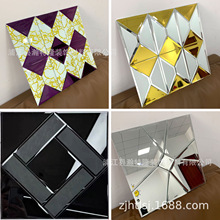 ˮ������ĥ߅�R���Rِ��ƴ�R��ճ���Nƴ�D�������b��uˮ����
