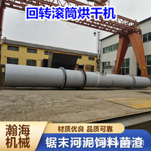 �u�S�LͲ����C̎�����󹤘IÓ��ʯ���əC�Vʯ���LͲ����O��