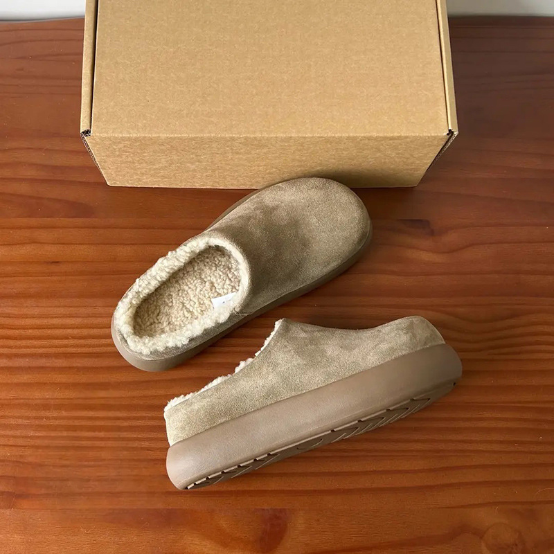 高级休闲鞋超轻薄软底户外徒步旅游登山鞋学生青年正品舒适跑步鞋