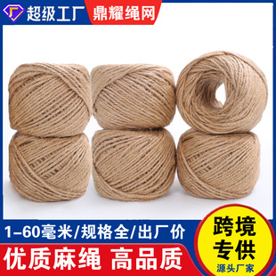 ���K���b1.5-3mm�b��K��ɫ���龀�b��S���K���b�K�ӿ羳���N