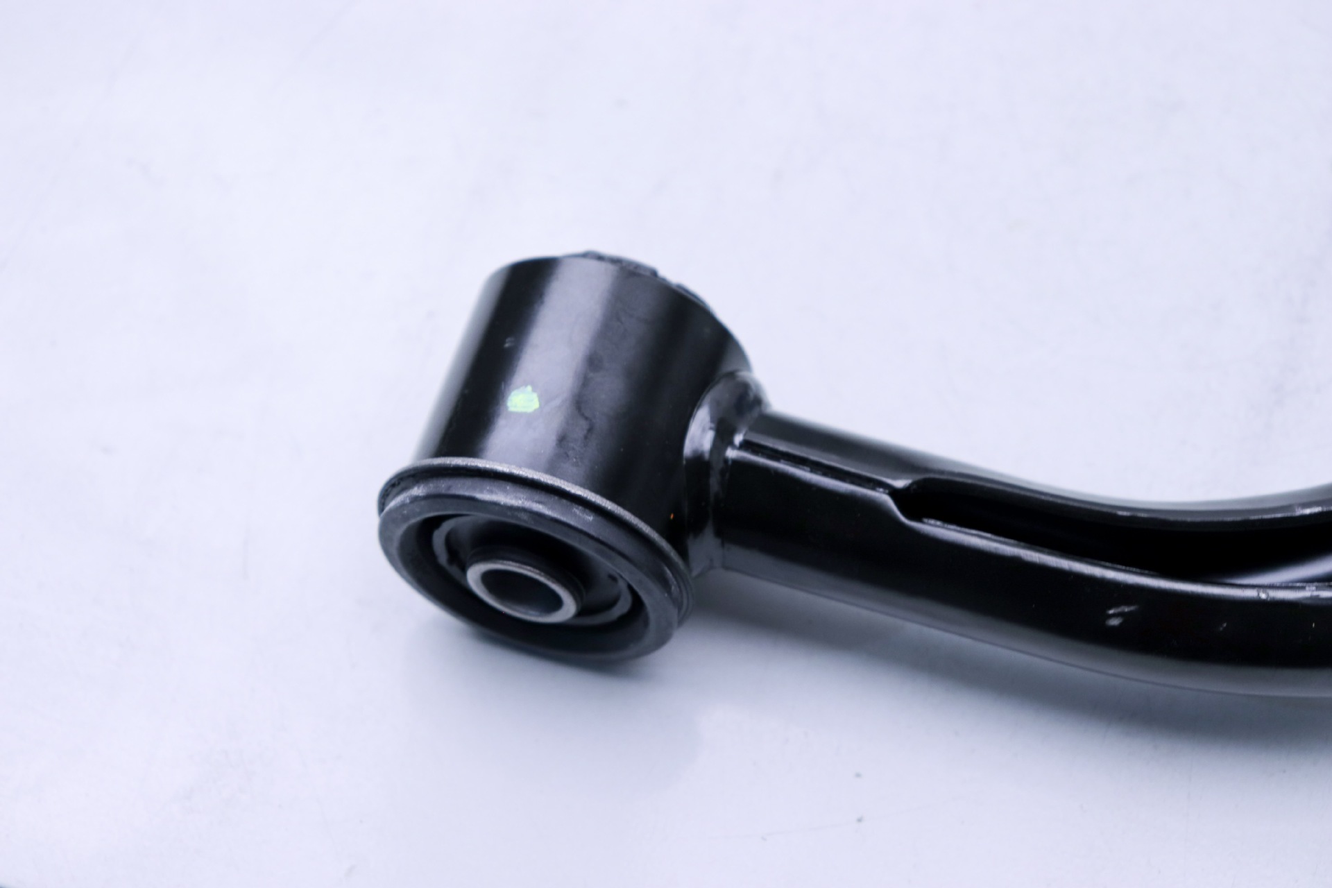 Applicable to Baodao 120/150 Car Control Arm, Front Upper Swing Arm 48630-60020 48610-60050
