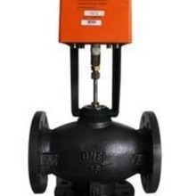 VB7300늄���ͨ�y