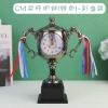 014 trophy (silver)