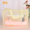 Yellow (20*9*16cm)