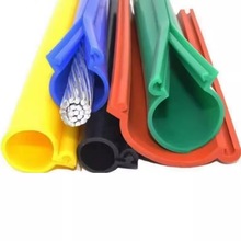 _ڹz^o㌧߉|ʽo׹͸߉z