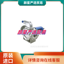 �m�õ���DESMI ��˹�� ֱ�� DSL �p���x�ı�Ĭ�J�늄�����