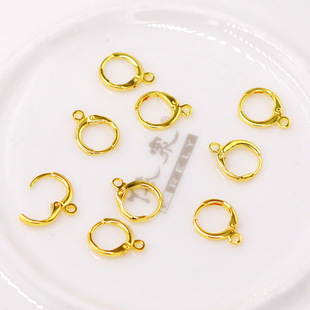 �½�ɫ���ٹ��濨�ڈA�h���� KC��DIY�ֹ����Ʒ�AȦ����Ʒ���
