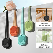 ܇�d��޹����Ƭ�������҃����־������Ѭ���ζ��܇���