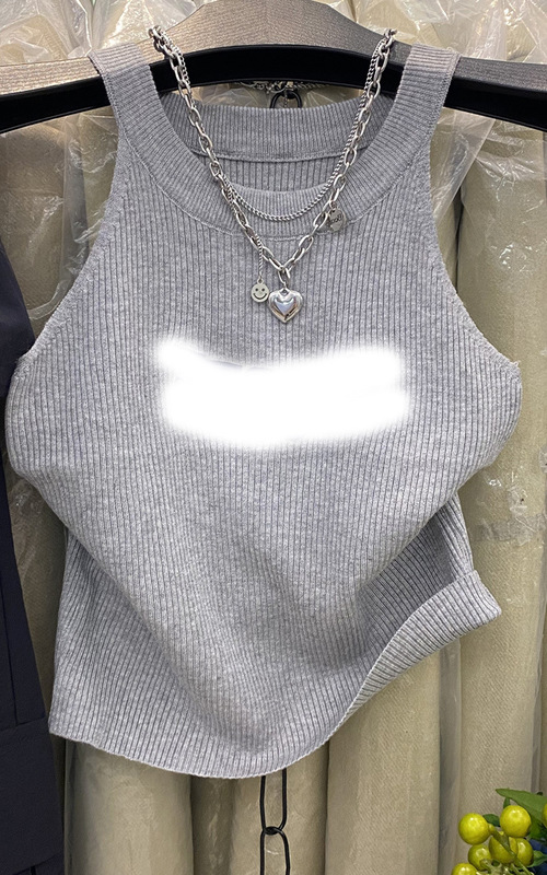 韩版慵懒风设计感荷叶边屁帘+阔腿休闲工装裤抽绳宽松长裤套装女|undefined
