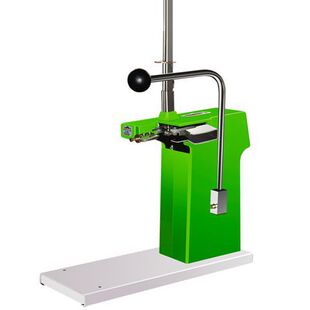 �������ڙC����C �B����ʳƷ���ϴ�711�X����ڙC��ڳ��д�ۙC