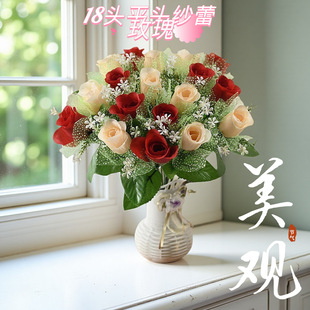 18�^õ��ƽ�^�������滨Դ�^�S������r���Ƶ��c�b��ٻ�����