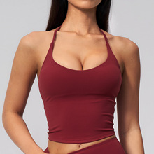�٤���Ē첱����V�I�����S�����Ͻ���������Ӗ���\�ӱ���Ů5560