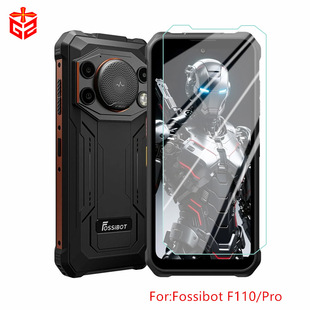�m��Fossibot F110 Pro 䓻�Ĥ�֙C���oĤ�F؛�羳��������ƬĤ