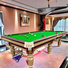 �ڰ�̨���������SӢ�ºڰ�̨�����r��ڰ�̨������Ҫ�����g