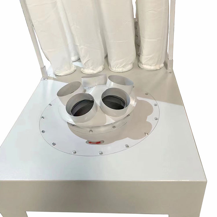 ɰ��������� ����ʽ��������������ʽ��ҵ�����豸