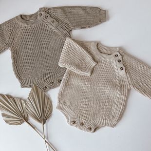 �ӹ���ͯ�B�w�¶��ƿ��D������a����ͯ�bë��ѝ��