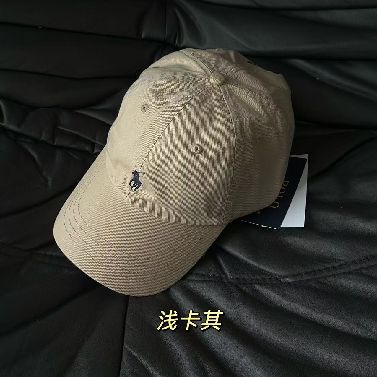 라이트 카키