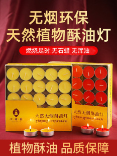 ���͟����������1/2/3/4/8С�r100���o����޹Ϟ�T��ǰ�����L����