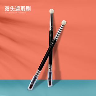 �羳�S���p�^���d�^���yˢ��Ӱ����Ӱˢ��֧���yˢ�ӆ�֧ˢ�����