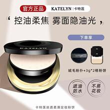 ����ɏ���ֵ�ſ۶��y��־ÿ�����������a�y�۷۷�ˮ���׿���