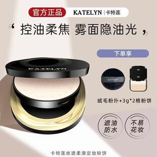 ����ɏ���ֵ�ſ۶��y��־ÿ�����������a�y�۷۷�ˮ���׿���