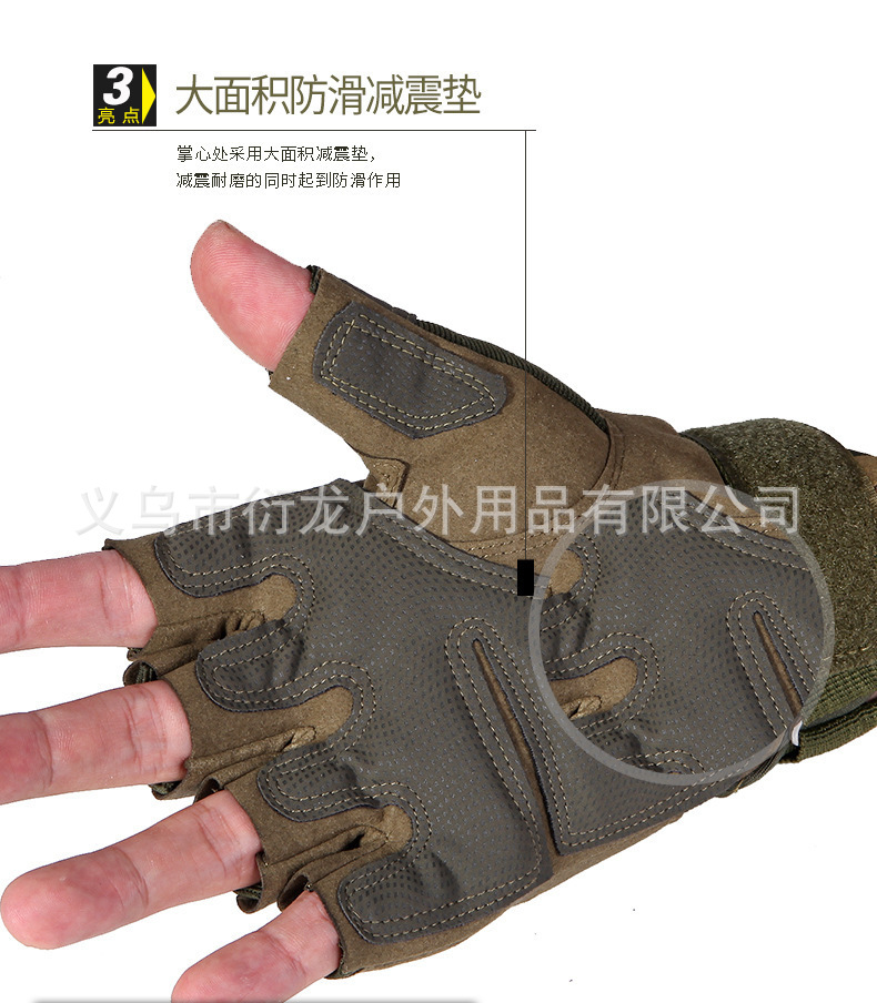 详情10.jpg