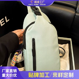 女士单肩包;女士斜挎包;女士双肩包