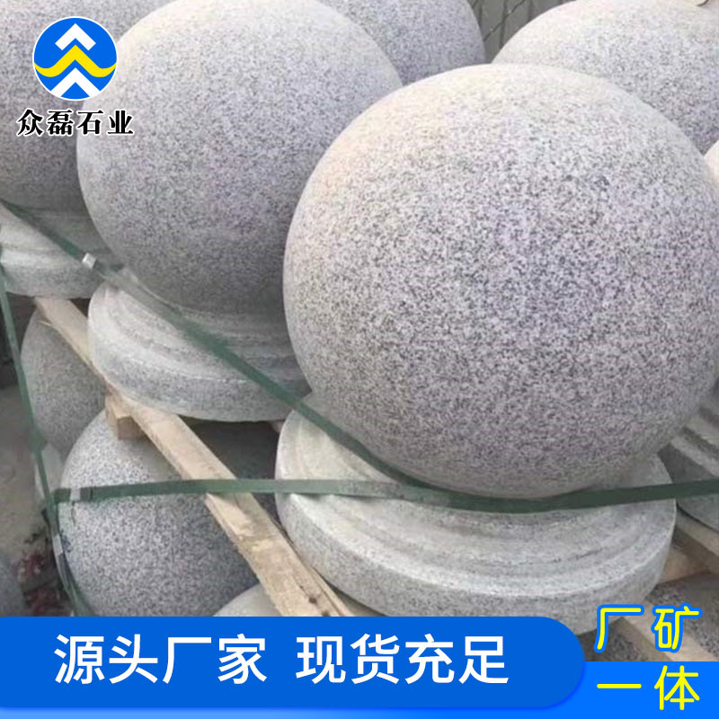 O1CN01ZNExje28h6X4RFZM6_!!4105