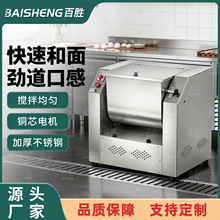 ����C��������C�������C���P䓴�����25����ȫ�Ԅӻ���C���l