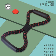 ���಼��8�����������z���������K�_�����������K�������٤����