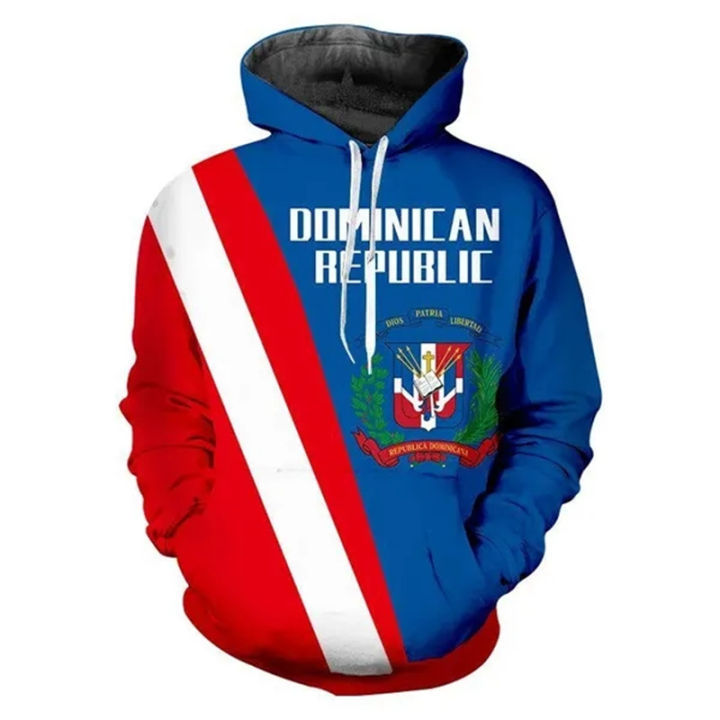 Pull homme à capuche imprimé numérique 3D, coupe ample, idéal pour l'automne et l'hiver._voghion.com