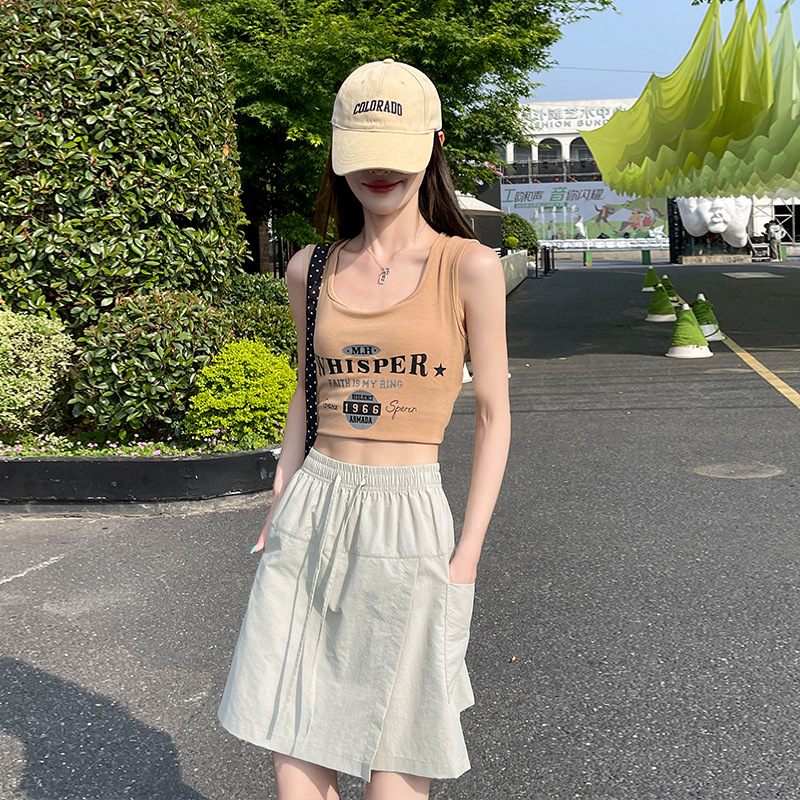 시멘트 회색