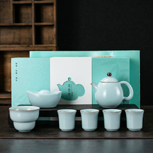 GմɶYƷbͿ͑L݅ߙn̄նYlӡlogo