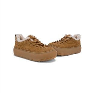 SGIRL TWTW�͹ź�׼ӽq���ЬŮ2025�¿��p�����ٴ����e���^Ь