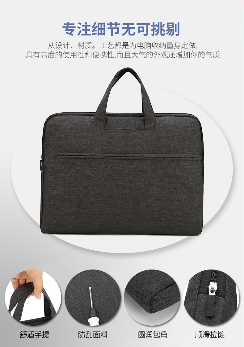 O1CN01IgswYl2LM7NzvNtU1_!!2209