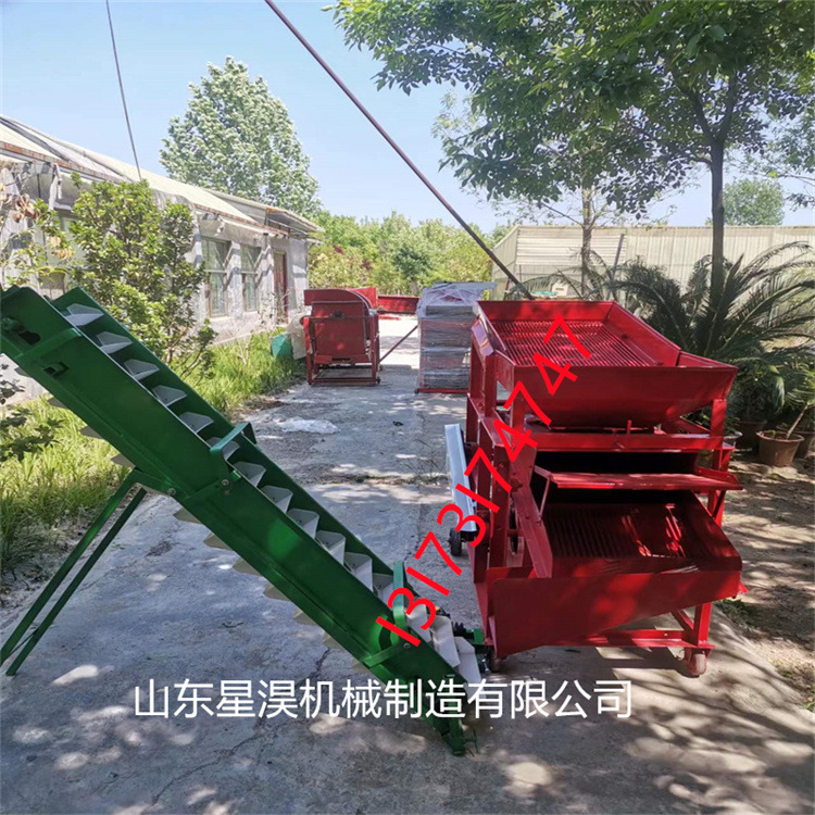 3531a04898392e84aa5308a58c73ec