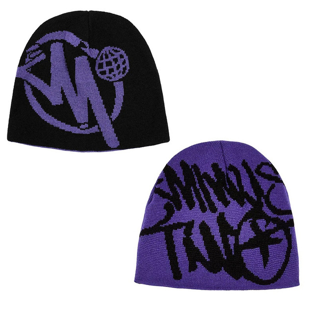 Herren Hüte Street Fashion Persönlichkeit Hut Casual Neue_voghion.com