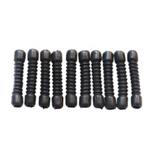 ���l ԽҰĦ��܇�x܇�����T��45����M6���z���m�� ���o�z ���mȦ1