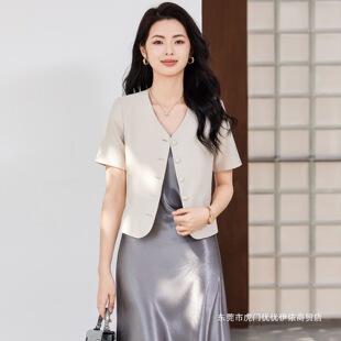 ��ɫ�������b����Ů2026�����¿�V�I���ſ۶̿�ͨ�����b�I��ȹ