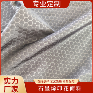 �䳲ʯīϩ���揗����늌����־��m�σ�������Ь�|���N���ܲ�����