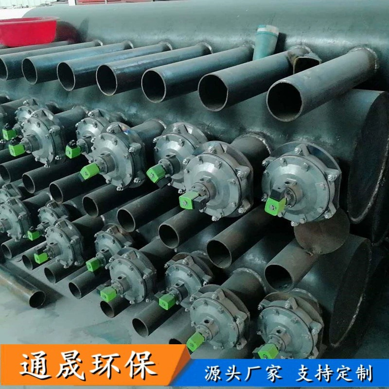 O1CN01WjZXBa25KiLNiY443_!!2914