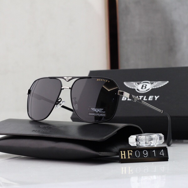 trend fashionable sunglasses