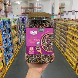 ɽķ��ُ�ЙC��ɫ����2.1kg�I�B��Ԫ��Ŵ�ŵ��ЙC���׼t÷����