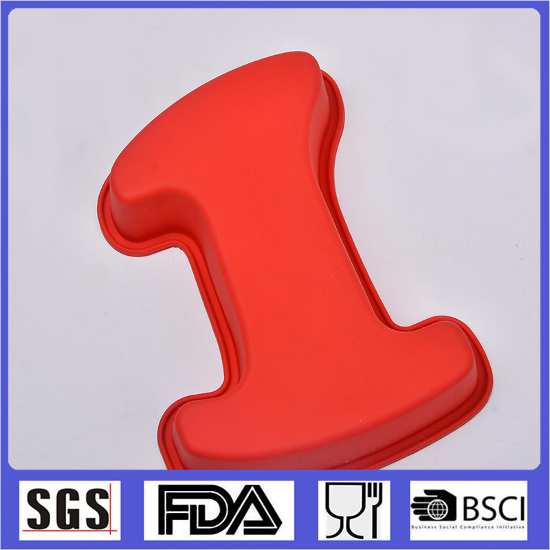 �ɿ�������轺ģ��Ľ˹�����決������װ0-9ȫ�����ֵ���ģ��