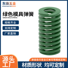 �Ͻ�䓾Gɫģ�ߏ��ɱ⾀�͸ߜ؉�������TH-�Gɫģ�ߏ��ɏS��ֱ�N