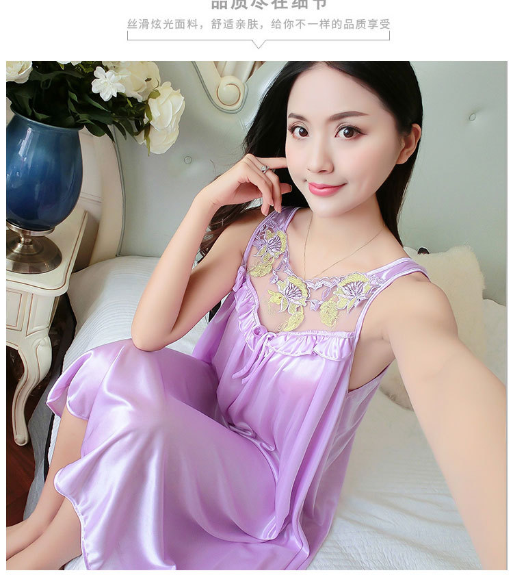 13_O1CN010hiUDc1UvE2W8Haua_!!1