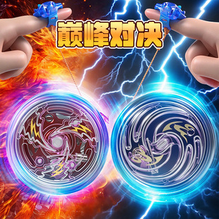������С�W��������ͯ�l�����޻�˯���Ԅӻ���uu�߼��Ͻ�yoyo��