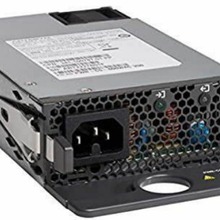 PWR-C5-1KWAC C9200LQC1000WཻԴģK