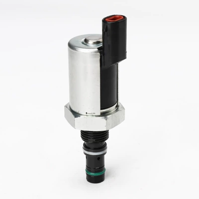 Parts Wholesale in Stock, Yanacaq injektoru (Forsunka)