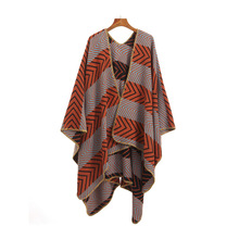 2022ﶬb¿srgůq_׶羳